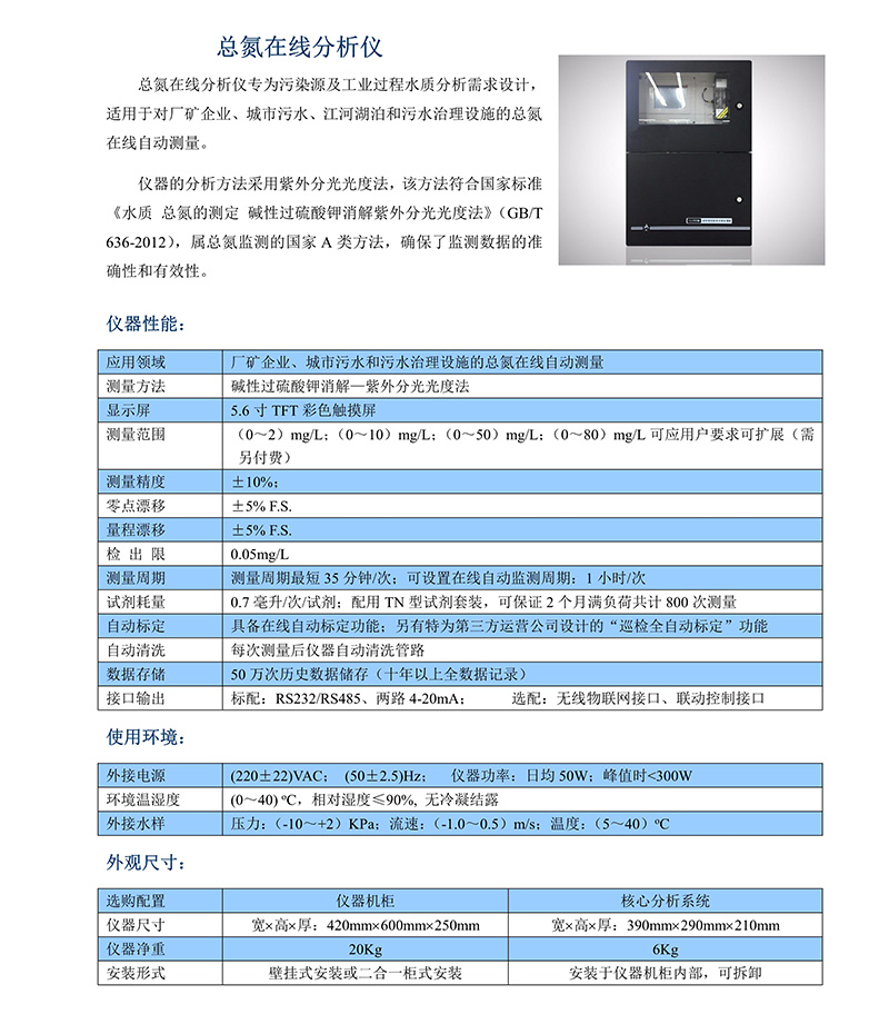总氮在线分析仪1_1.jpg